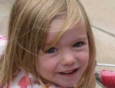 Νέα σοκαριστικά στοιχεία: «Η μικρή Μαντλίν βρέθηκε δύο φορές»